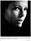 写真 #38：金·贝辛格 Kim Basinger