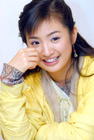 林依晨/Ariel Lin