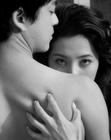 写真 #13：曾黎 Li Zeng