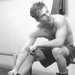 写真 #03：克里斯·卡马克 Chris Carmack