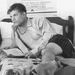 写真 #04：克里斯·卡马克 Chris Carmack