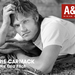 写真 #02：克里斯·卡马克 Chris Carmack