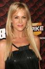 生活照 #41：朱莉·本茨 Julie Benz