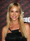 生活照 #40：朱莉·本茨 Julie Benz