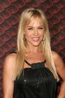 生活照 #34：朱莉·本茨 Julie Benz