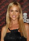 生活照 #32：朱莉·本茨 Julie Benz