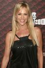 生活照 #30：朱莉·本茨 Julie Benz