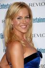 生活照 #23：朱莉·本茨 Julie Benz