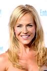 生活照 #70：朱莉·本茨 Julie Benz