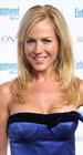 生活照 #65：朱莉·本茨 Julie Benz