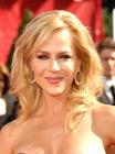 生活照 #61：朱莉·本茨 Julie Benz
