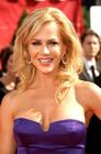 生活照 #59：朱莉·本茨 Julie Benz