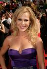 生活照 #58：朱莉·本茨 Julie Benz