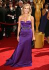 生活照 #103：朱莉·本茨 Julie Benz