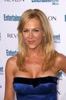 生活照 #74：朱莉·本茨 Julie Benz