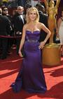 生活照 #100：朱莉·本茨 Julie Benz