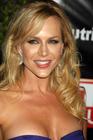生活照 #99：朱莉·本茨 Julie Benz