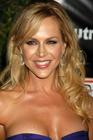 生活照 #98：朱莉·本茨 Julie Benz