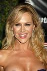 生活照 #97：朱莉·本茨 Julie Benz