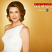 写真 #0001：布兰达·斯特朗 Brenda Strong