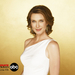 写真 #0002：布兰达·斯特朗 Brenda Strong