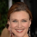 生活照 #0001：布兰达·斯特朗 Brenda Strong