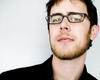 写真 #01：科林·汉克斯 Colin Hanks