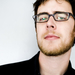 写真 #01：科林·汉克斯 Colin Hanks