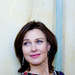 生活照 #0002：布兰达·斯特朗 Brenda Strong