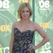 生活照 #0030：布兰特妮·斯诺 Brittany Snow