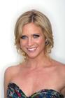 生活照 #0031：布兰特妮·斯诺 Brittany Snow