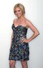 生活照 #0033：布兰特妮·斯诺 Brittany Snow