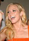 生活照 #0042：布兰特妮·斯诺 Brittany Snow