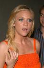 生活照 #0044：布兰特妮·斯诺 Brittany Snow