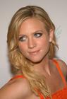 生活照 #0045：布兰特妮·斯诺 Brittany Snow