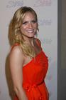 生活照 #0046：布兰特妮·斯诺 Brittany Snow