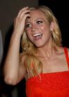 生活照 #0048：布兰特妮·斯诺 Brittany Snow
