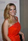 生活照 #0049：布兰特妮·斯诺 Brittany Snow
