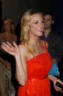 生活照 #0051：布兰特妮·斯诺 Brittany Snow