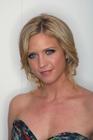 生活照 #0034：布兰特妮·斯诺 Brittany Snow