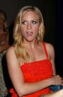 生活照 #0054：布兰特妮·斯诺 Brittany Snow