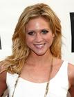 生活照 #0059：布兰特妮·斯诺 Brittany Snow