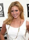 生活照 #0064：布兰特妮·斯诺 Brittany Snow