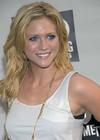 生活照 #0066：布兰特妮·斯诺 Brittany Snow