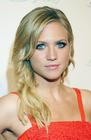 生活照 #0035：布兰特妮·斯诺 Brittany Snow