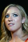 生活照 #0036：布兰特妮·斯诺 Brittany Snow