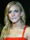 生活照 #0037：布兰特妮·斯诺 Brittany Snow