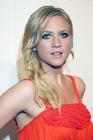 生活照 #0038：布兰特妮·斯诺 Brittany Snow