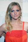 生活照 #0039：布兰特妮·斯诺 Brittany Snow