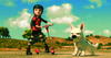 闪电狗/Bolt(2008)